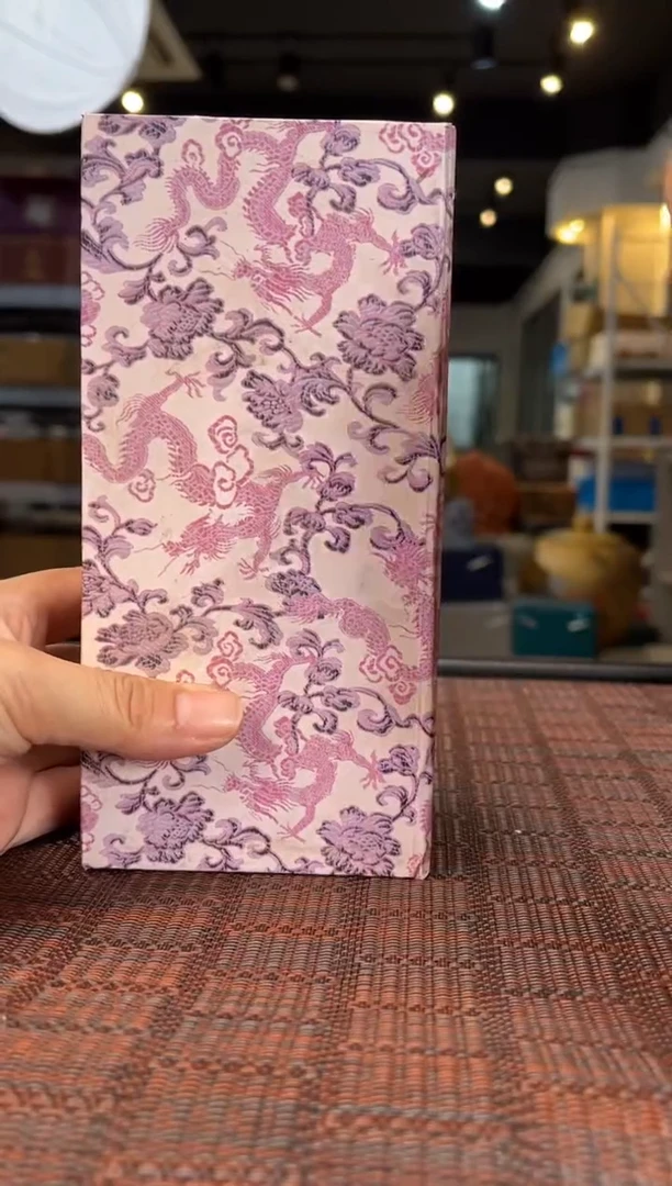 【闪购商品】紫砂茶壶紫砂紫砂杯35