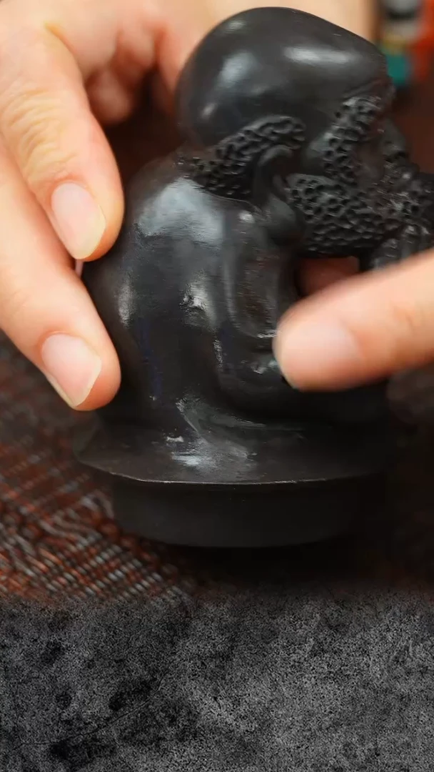 【闪购商品】紫砂茶壶紫砂茶壶