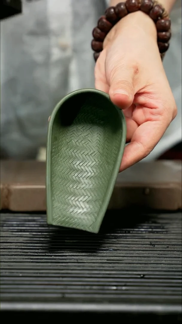 【闪购商品】紫砂茶壶茶择