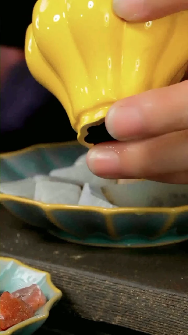 【闪购商品】紫砂茶壶曼陀罗