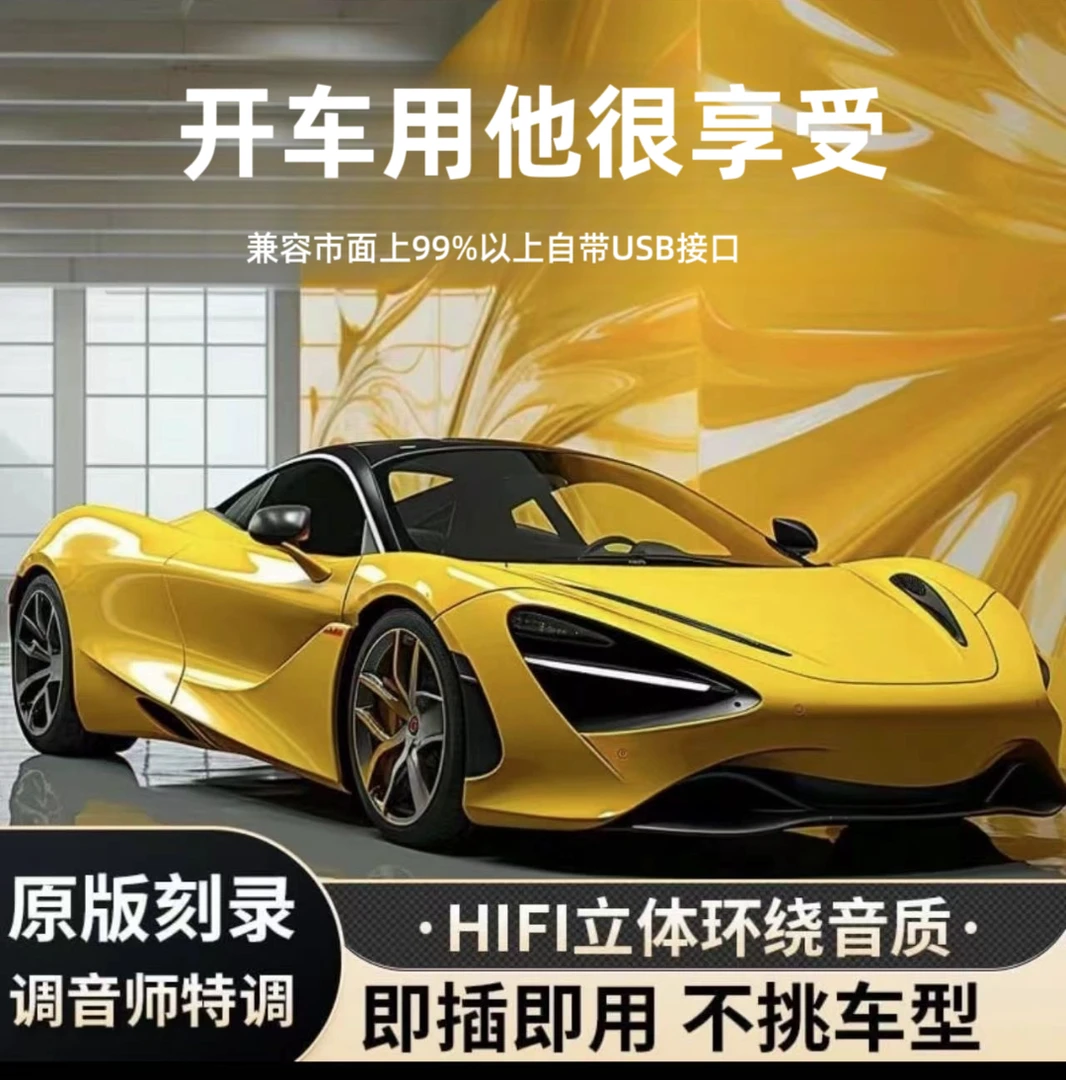 2024款9月新品 高端大气 精致款汽车防护盘