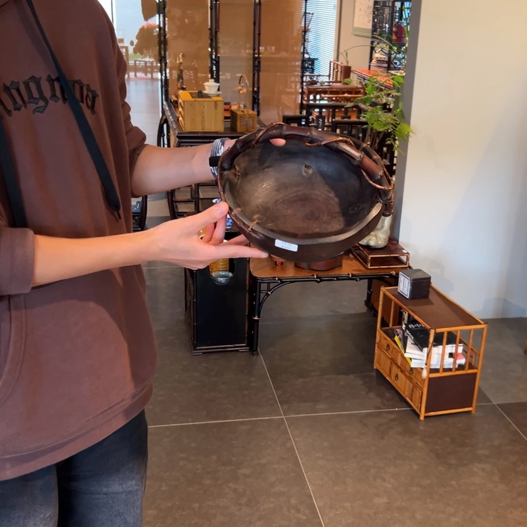 手工制作手工制作