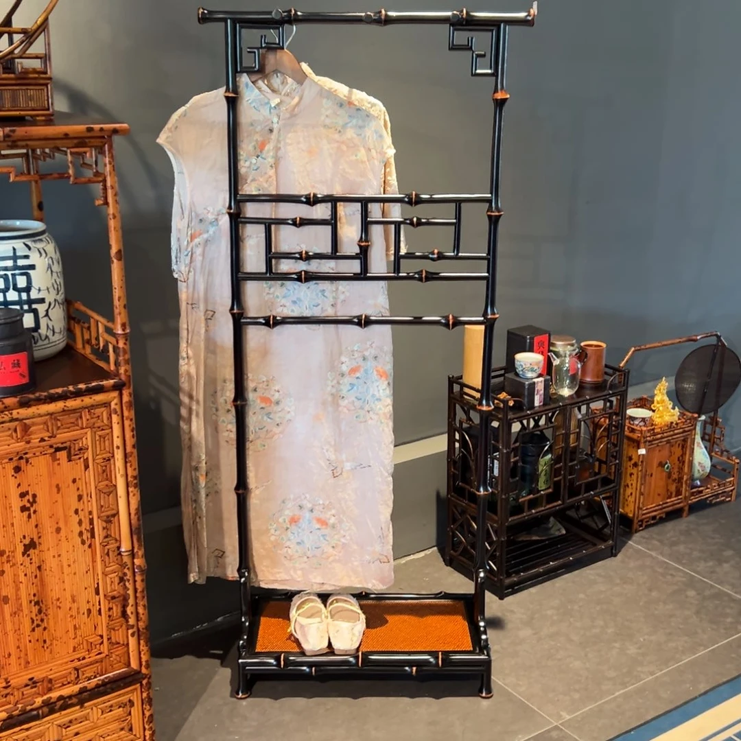 手工制作手工制作