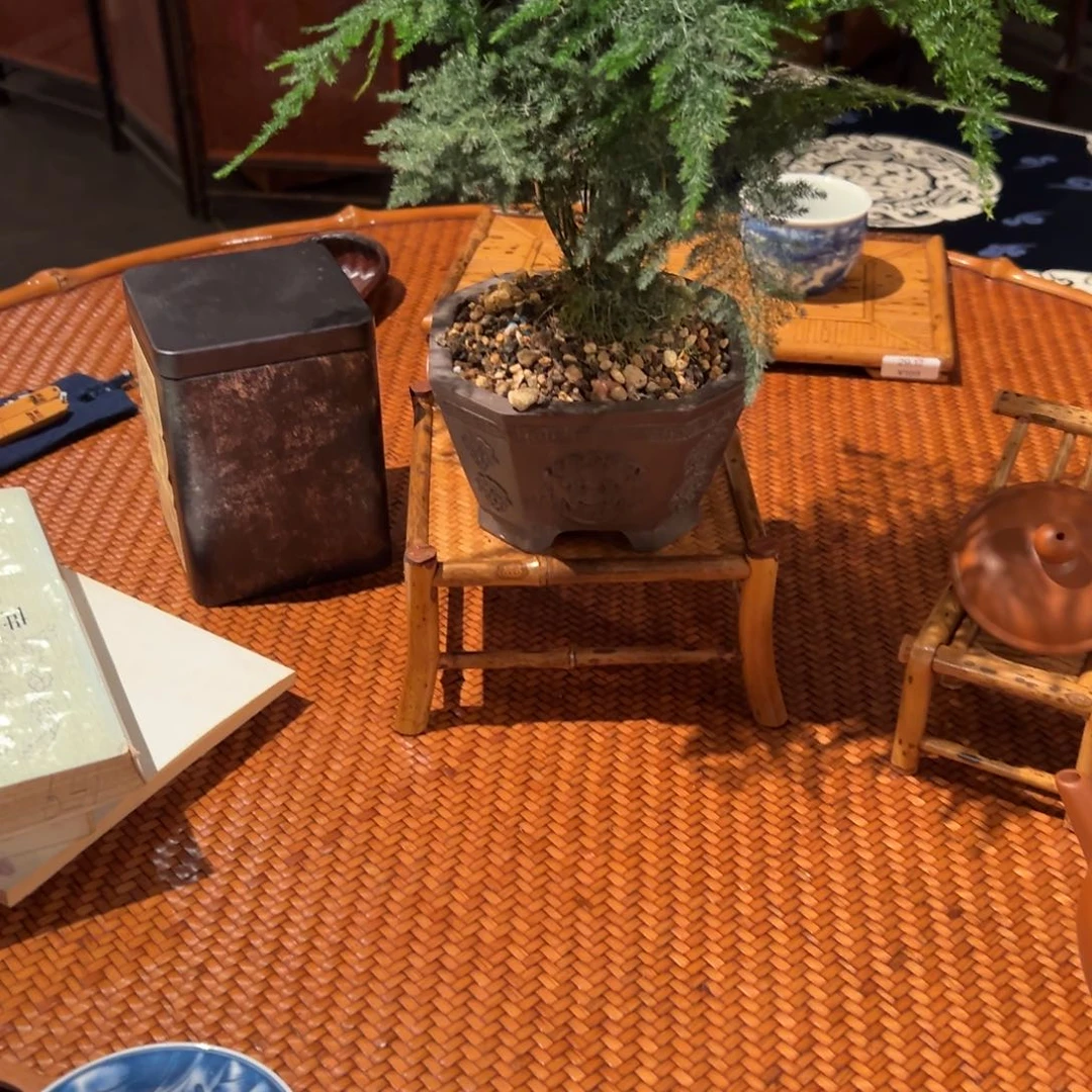 手工制作手工制作