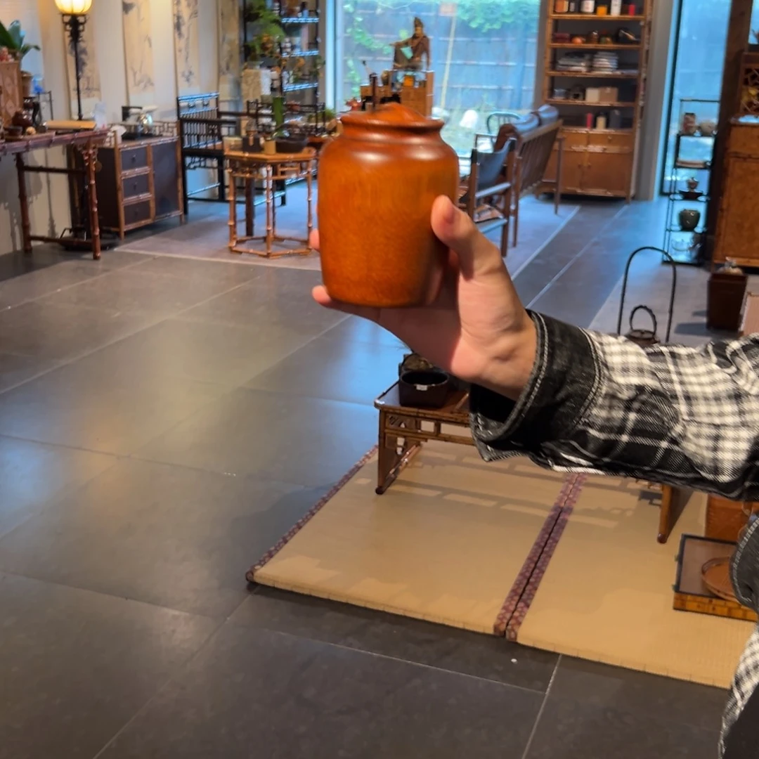 手工制作手工制作