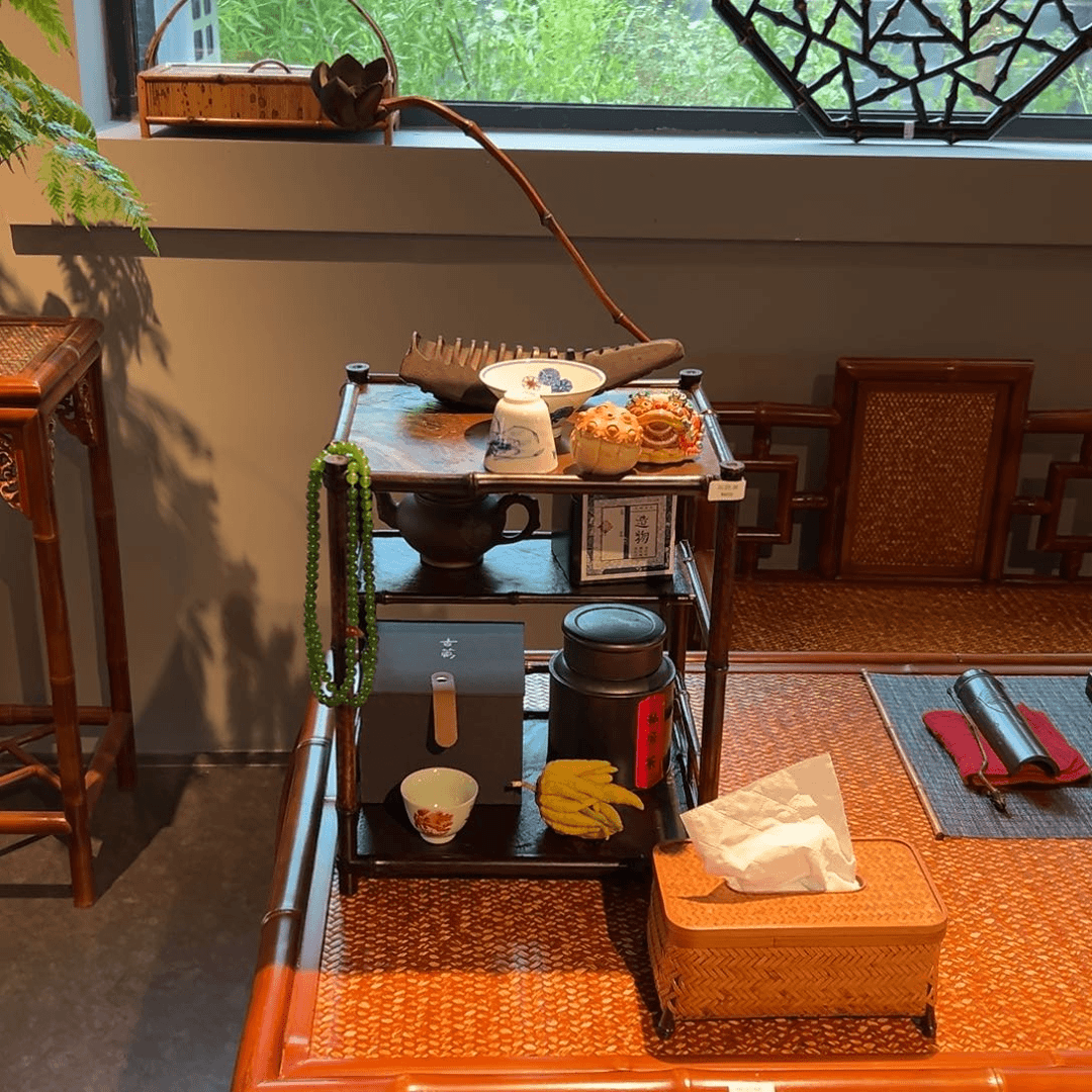 手工制作手工制作