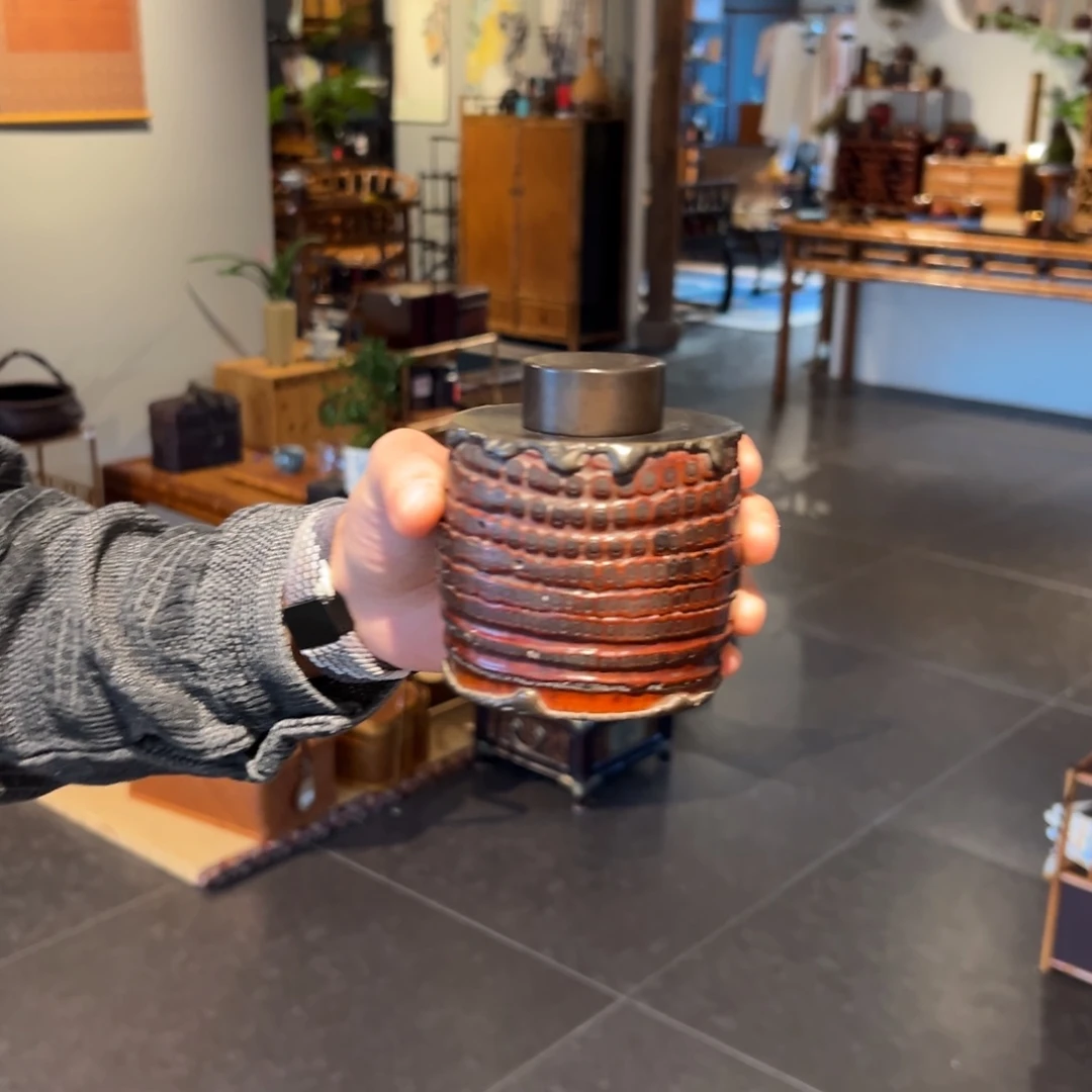 手工制作手工制作