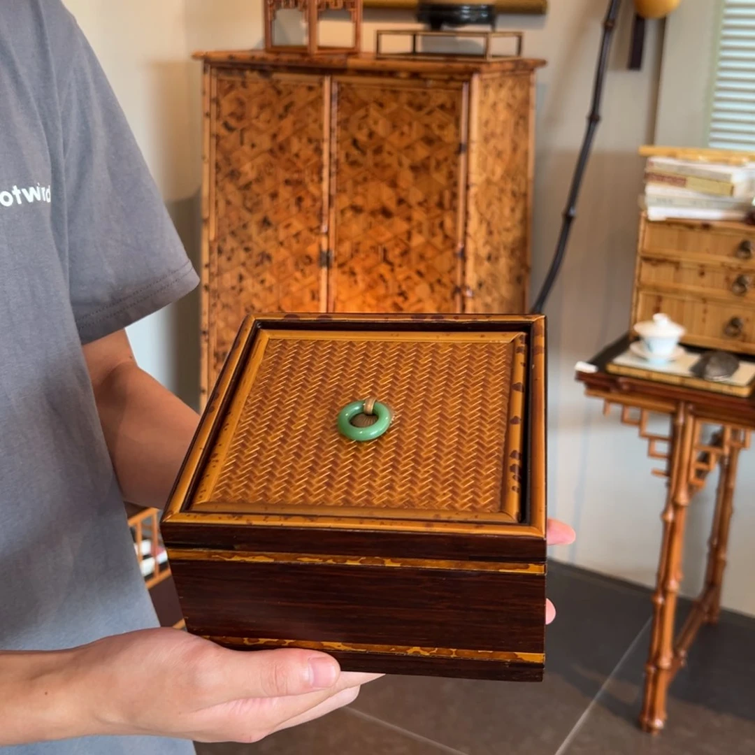 手工制作手工制作