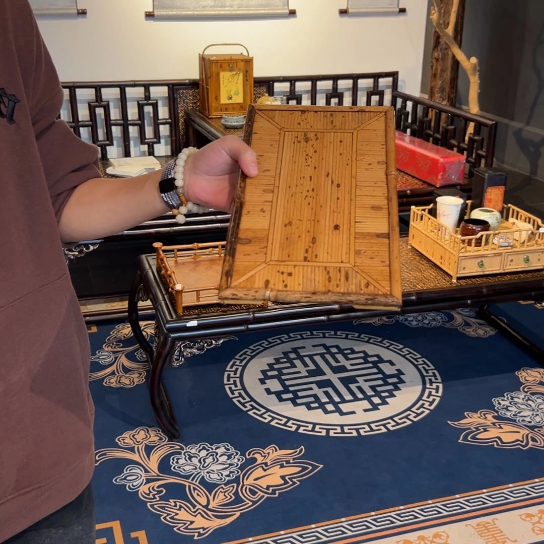 手工制作手工制作