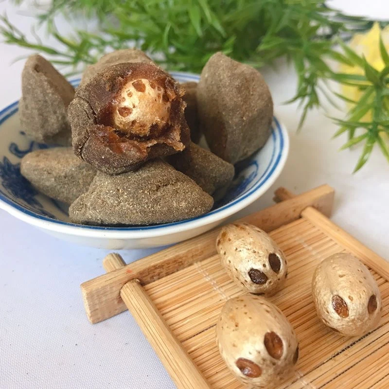 【菩提】现收土特产~菇~（非菇）