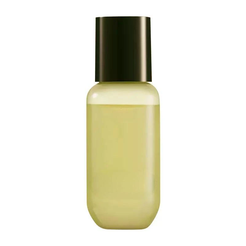 【小兔姐姐】十一籽微囊精华水30ml