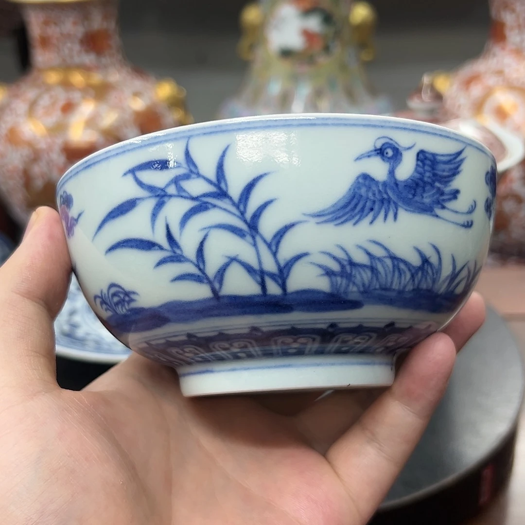 谦***人瓷瓷瓷瓷瓷瓷瓷瓷瓷