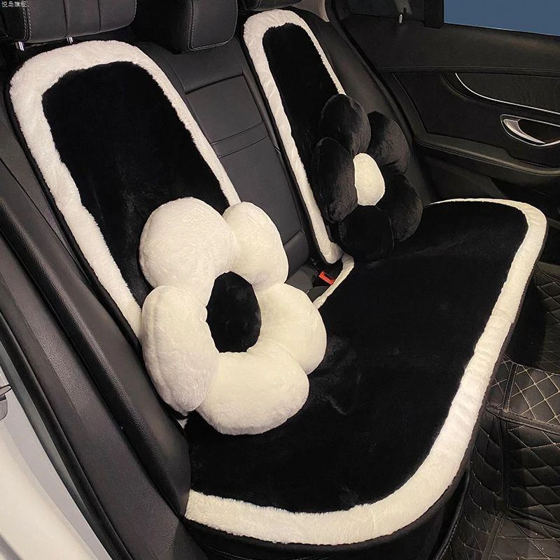 2021款英菲尼迪Q50L舒适版2.0T半包围汽车坐垫冬季通用座套座椅套