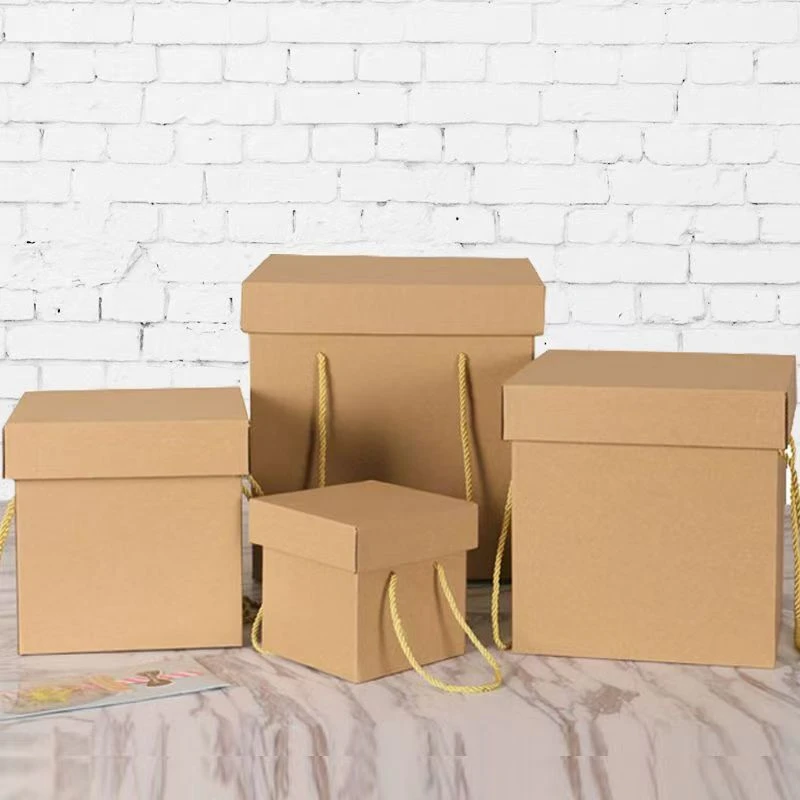 c系列孤品捡漏粉丝茶叶礼盒装链接(介意勿拍)老孙