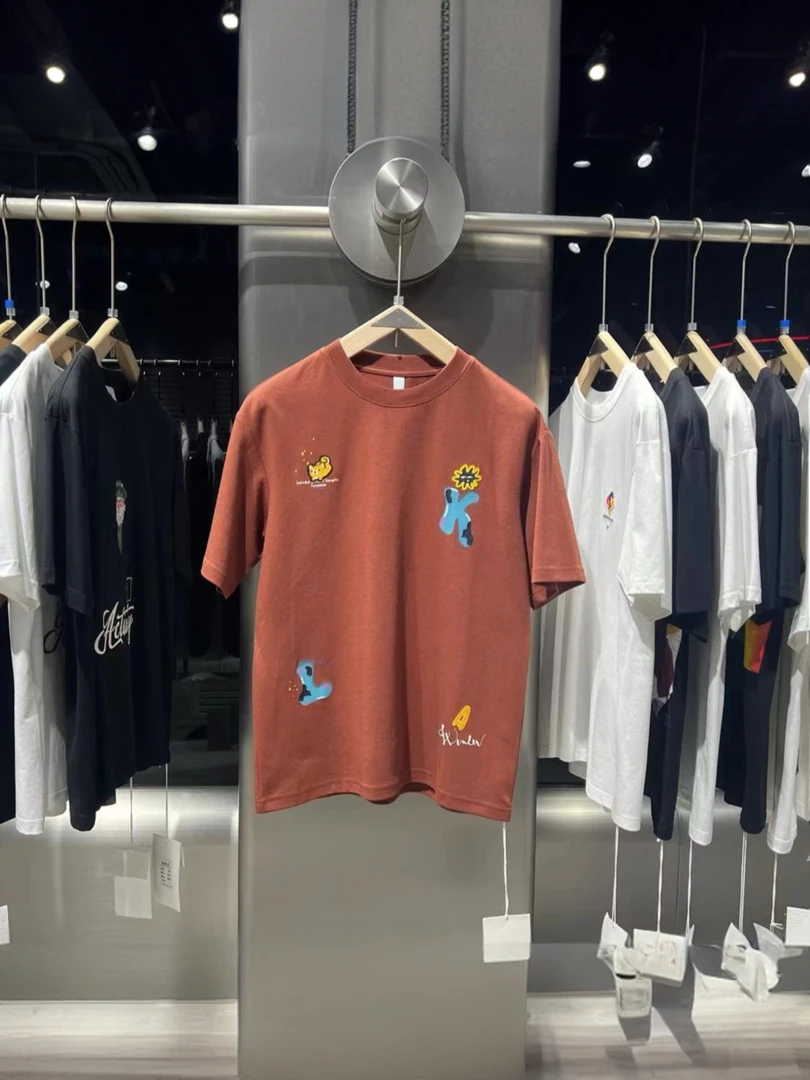 (880-901)乐#UUS高品质男装合集 每天编码不一样