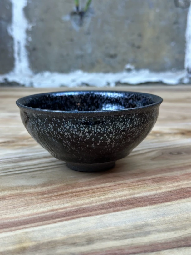 六丁龙窑一档精品(实物看图)