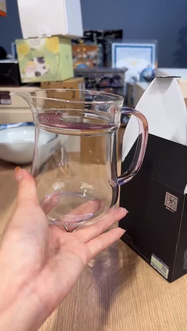 【闪购商品】杯孤品17