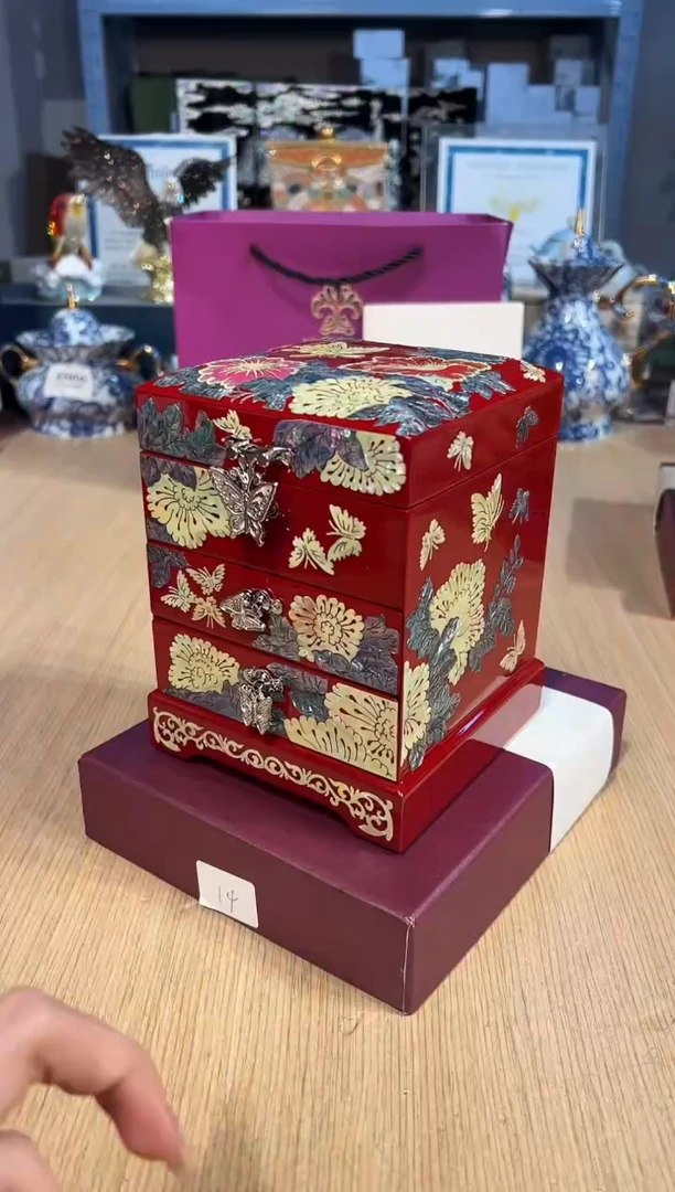【闪购商品】杯LD14