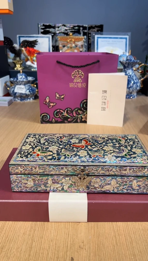 【闪购商品】杯LD130