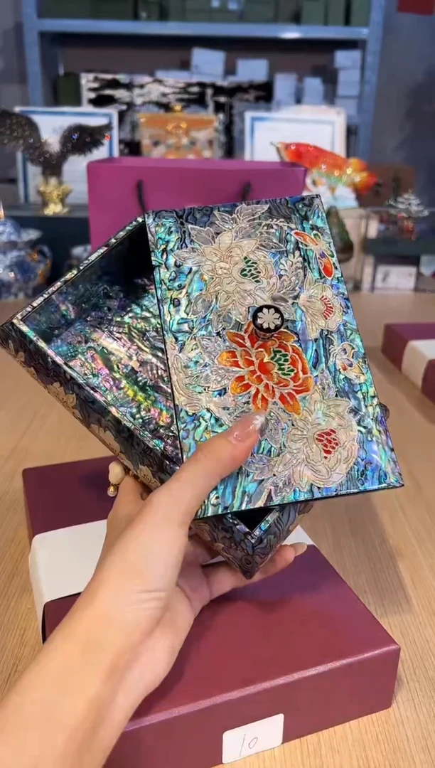 【闪购商品】杯LD10