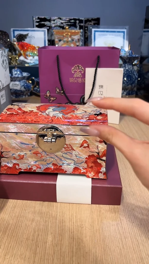 【闪购商品】杯LD147