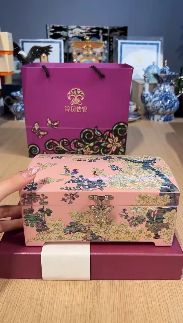 【闪购商品】杯LD127