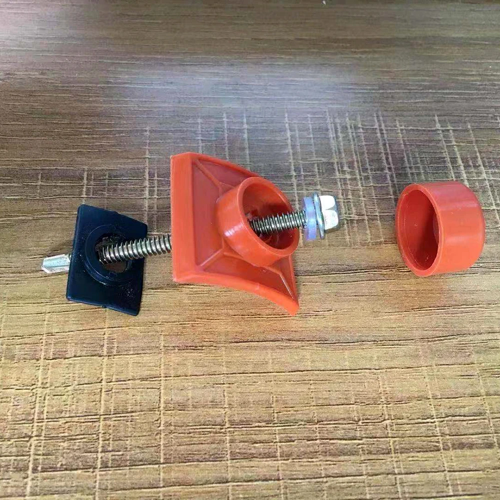 合成树脂瓦安装防水帽螺丝屋顶瓦屋面瓦防水瓦隔热琉璃瓦别墅瓦