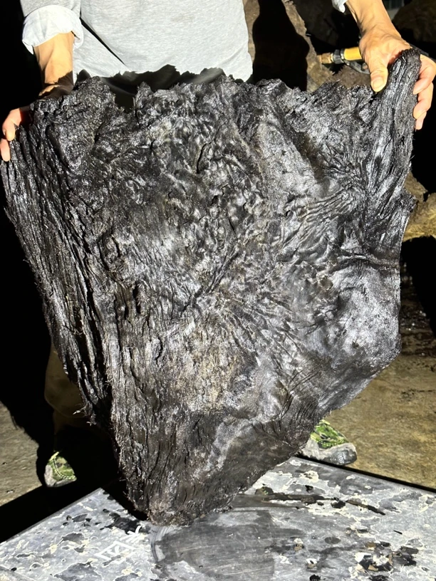 天然工艺摆件毛料