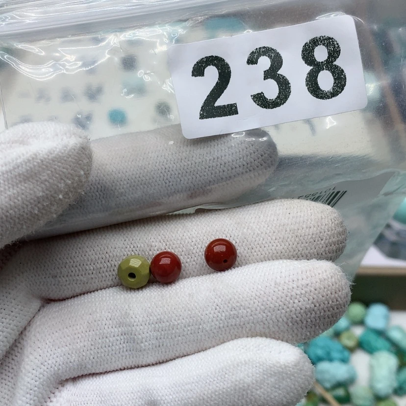 【闪购商品】南红玛瑙珠宝奇石未镶嵌