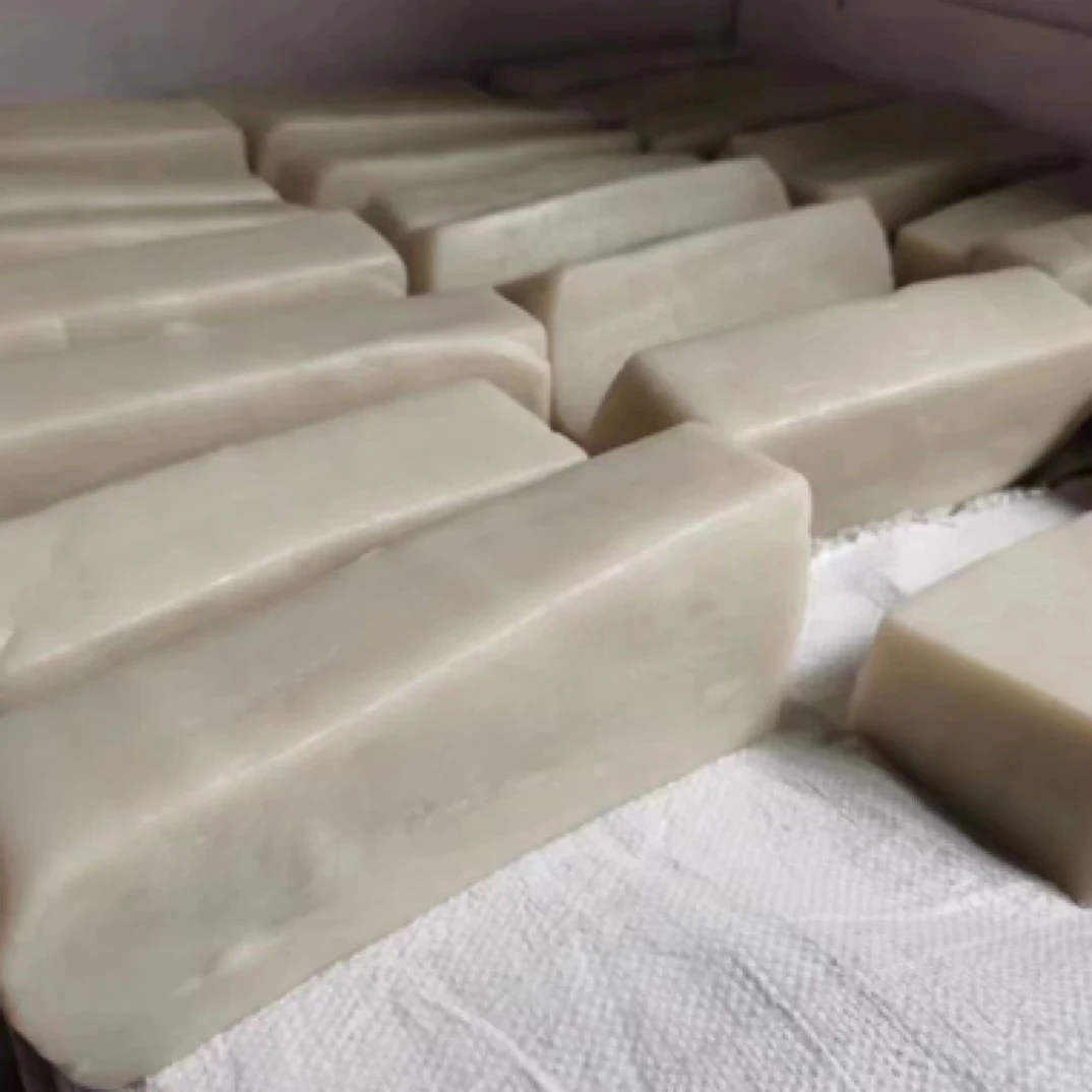 年粑 纯手工年粑糍粑纯糯米糍粑鄱阳小米豆