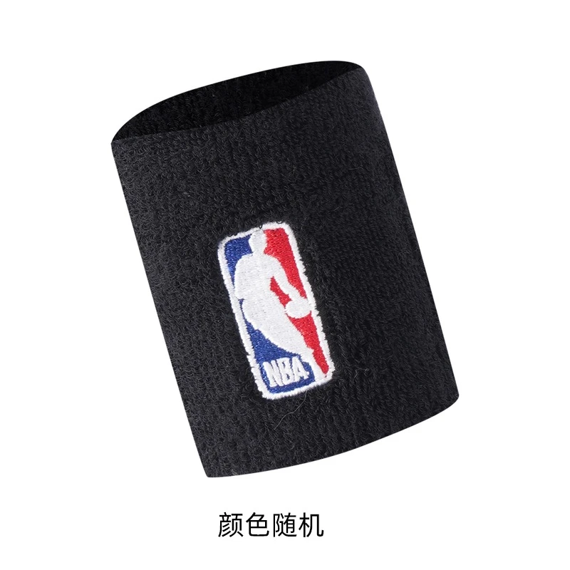 NBA运动护腕