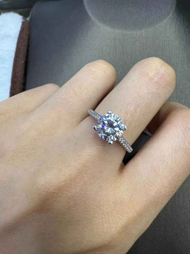 【抹谷宝藏严选】BY:023戒指