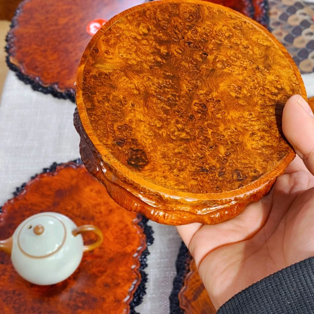 【闪购商品】规格：13-4沈*峰