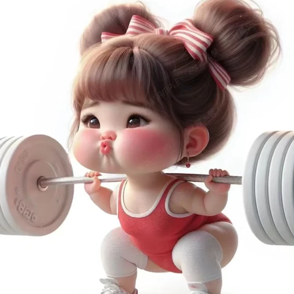 A101-150【亏品链接】瑜伽普拉提撸铁运动健身服