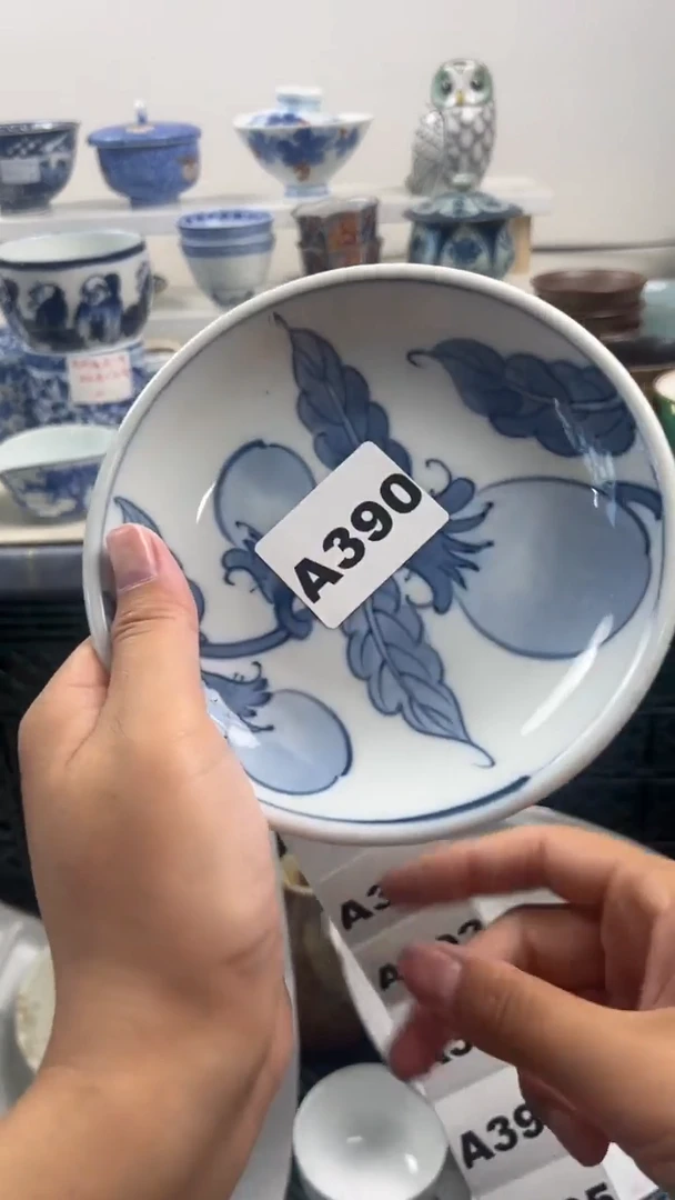 【闪购商品】碗默认微瑕满28包邮