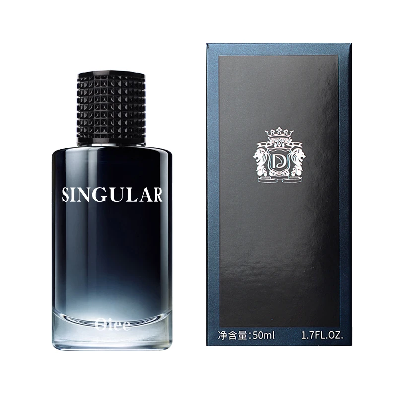 皇室尊严旷之野古龙香水持久学生夏日留香清新淡香花香好闻中性