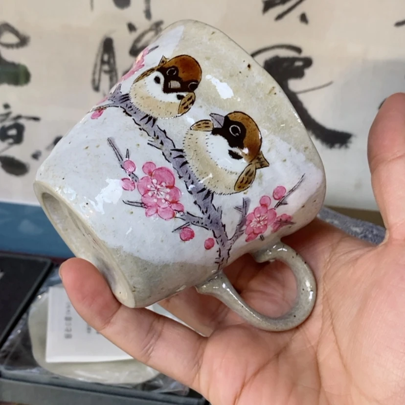 【闪购商品】密胺摆件
