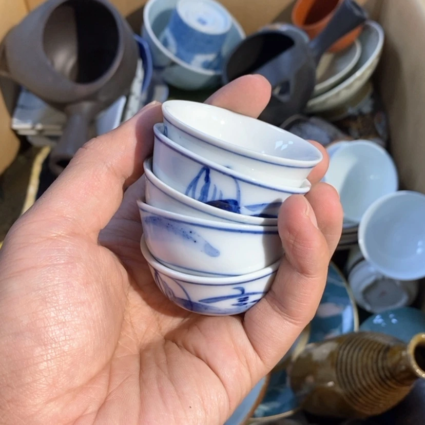 【闪购商品】密胺摆件刘****?