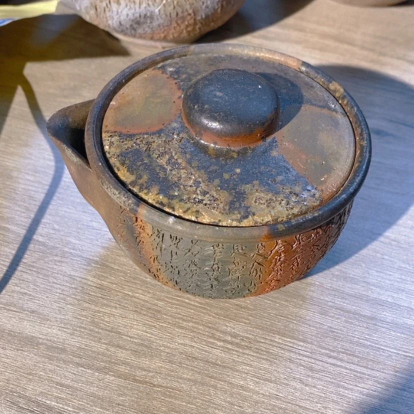 【闪购商品】密胺摆件老**缘