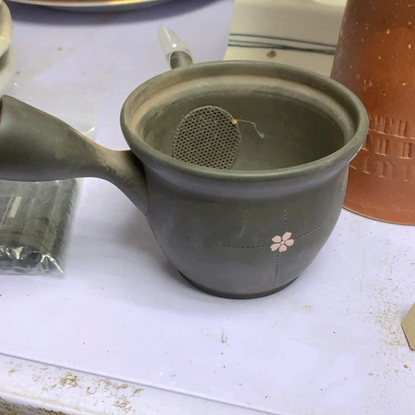 【闪购商品】密胺摆件