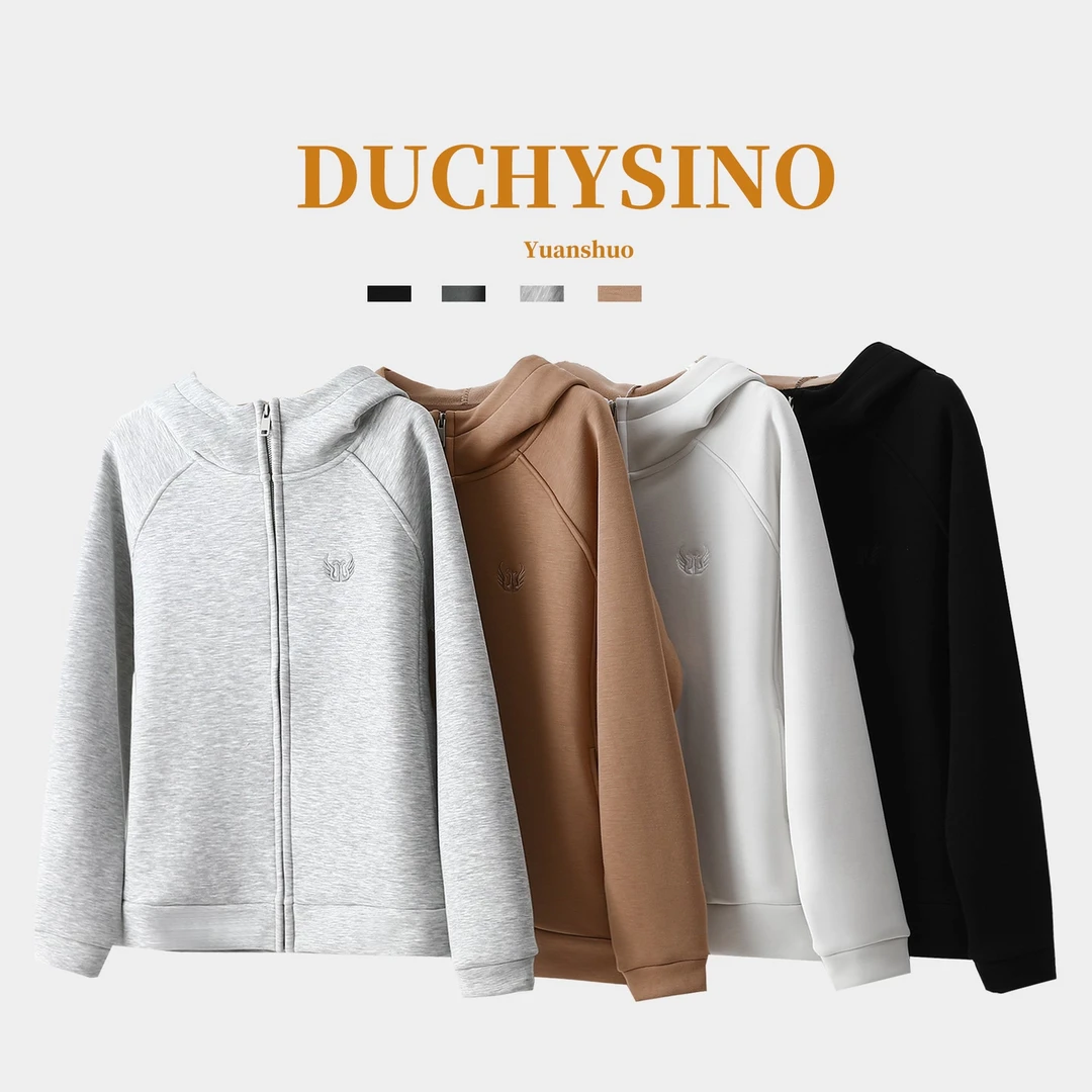 女款万针刺绣软壳空气层棉防风带帽！8230757