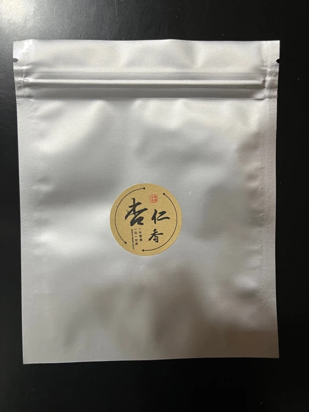 凤凰单丛茶茶样链接
