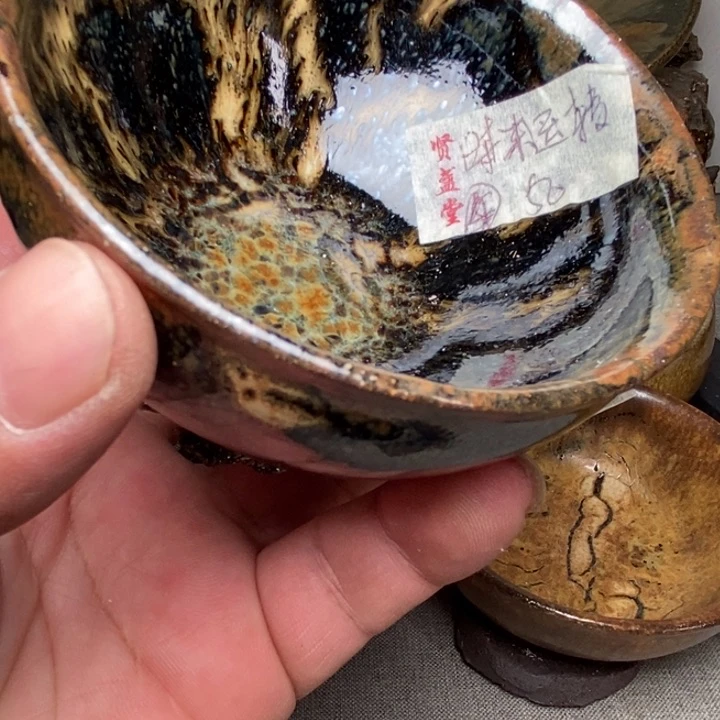 茶盏時**转004g lo zu s qu y zu t