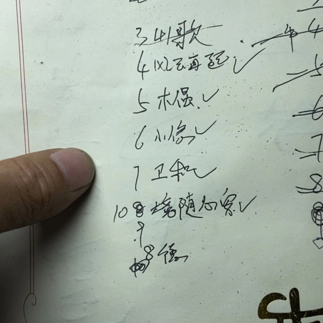 【闪购商品】瓷茶盏徳