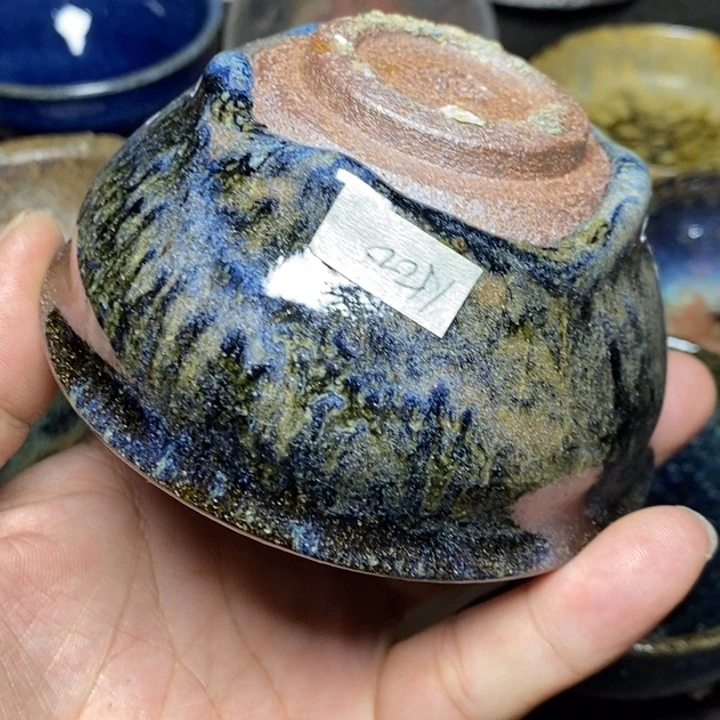 茶盏9.8cluo ne a lo tu l