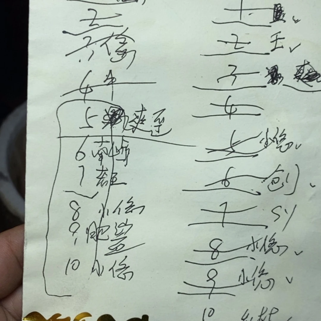 【闪购商品】瓷茶盏小****汇