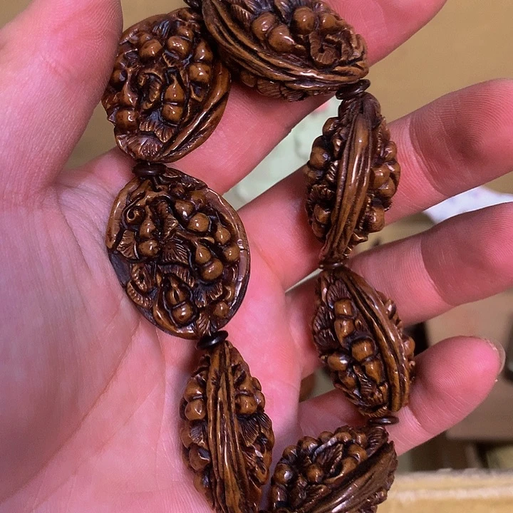 紫砂茶宠工艺美术作品单品单件谨慎参拍不退不换