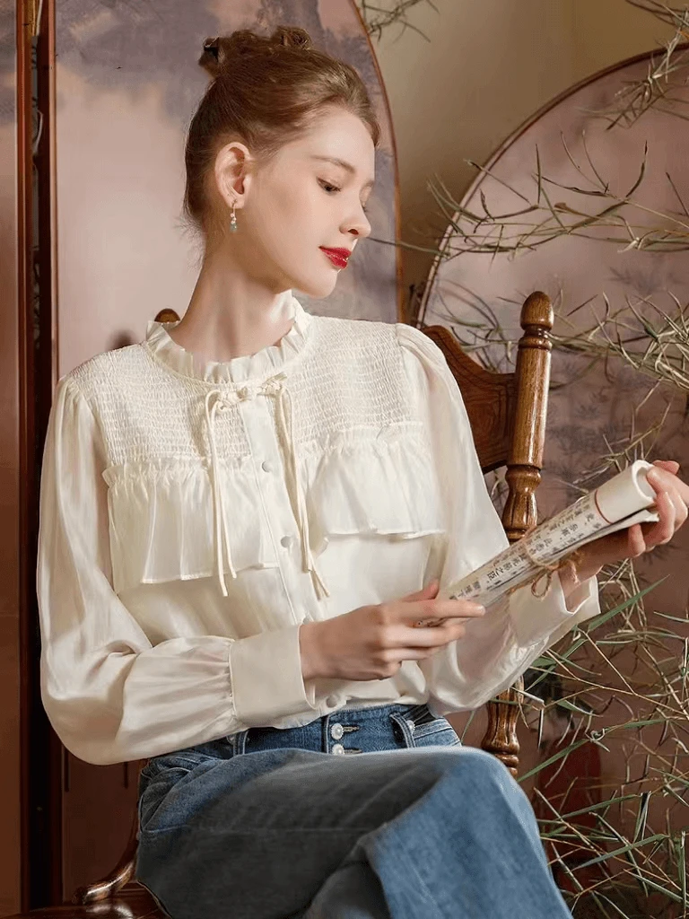 451-500 小鹿家女装 清仓孤品以直播间展示为准 女装