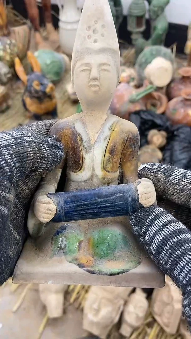 【闪购商品】密胺碗1