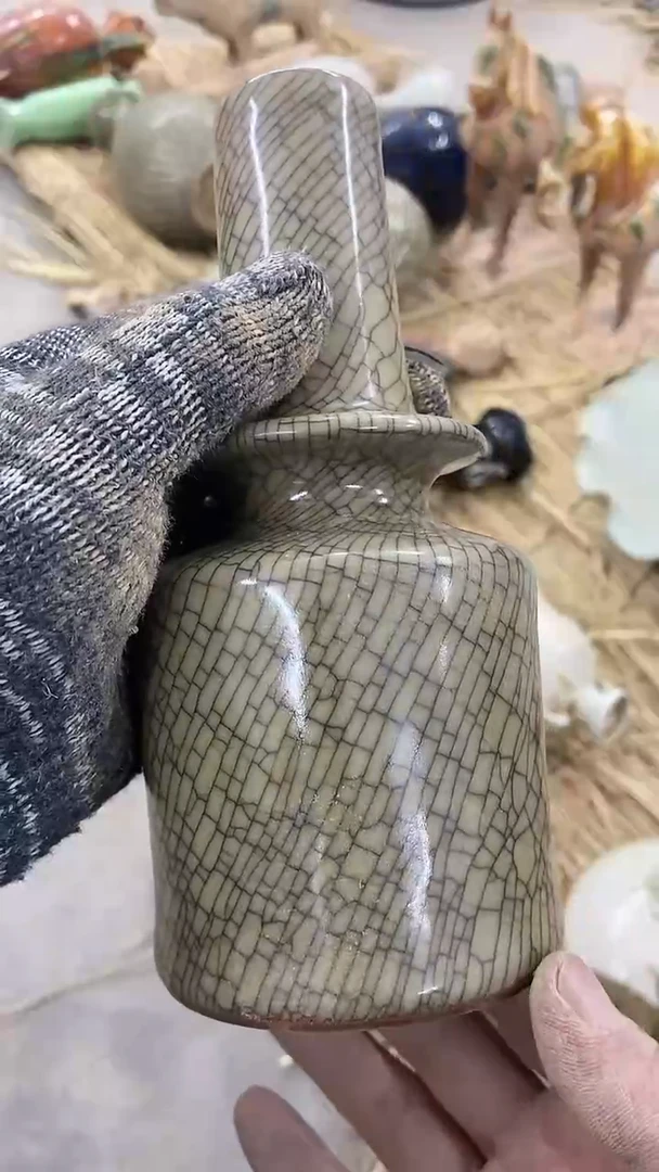 【闪购商品】密胺碗1